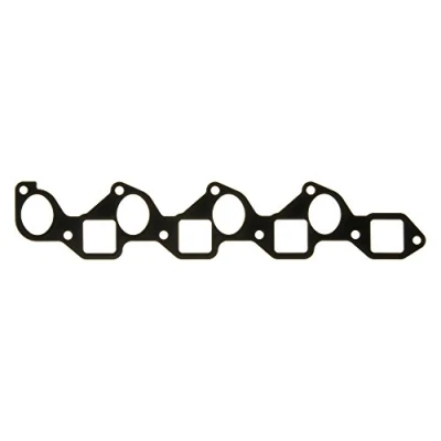 Image of 7701057927 Intake Manifold Gasket AJUSA 13184000 Suction Pipe NISSAN: Pathfinder 2