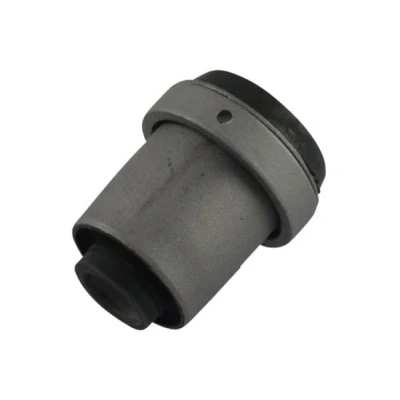Image of UR5634470B Arm Bushes KAVO PARTS SCR 4567