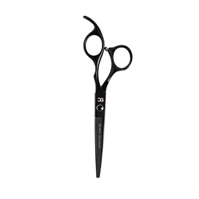 Image of Copenhagen Grooming Beard Scissors and Moustache for Men