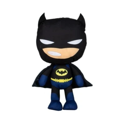 Image of Play by Batman 35 cm Plush Stuffed Toy