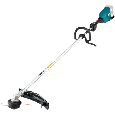 Image of Makita DUR369LZ LXT Line Trimmer 36V (2 X 18V) Bare Unit