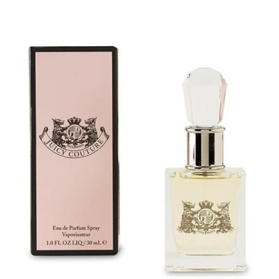 Image of Juicy Couture Eau de Parfum 30ml Spray