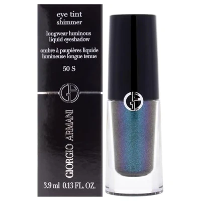 Image of Giorgio Armani Eye Tint 50