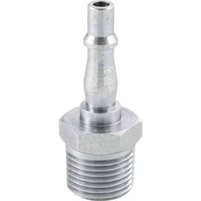 Image of PCL ACA6584 Standard Adaptors R1/2 Male