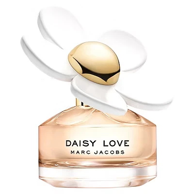 Image of Marc Jacobs Daisy Love Eau De Toilette 50ml