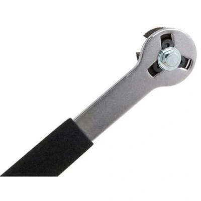Image of Neilsen, Motorcycle Brake Caliper Piston Tool Remover Universal Wrench 18 30mm (CT5106)