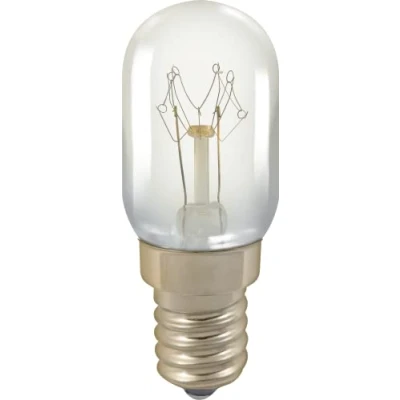 Image of Crompton Fridge Appliance 15W 2800K SES E14