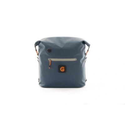 Image of Brompton G Line Borough WP Roll Top Small