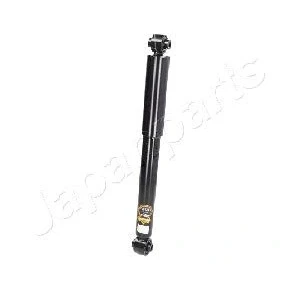 Image of 00005206X7, 00005206Z5, 5206AL, 5206AN, 5206AP Shock absorber JAPANPARTS MM 00124 CITROËN: C3 I Hatchback, C2 Pluriel