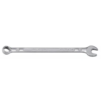 Image of Bahco 11M 36 Combination Wrench