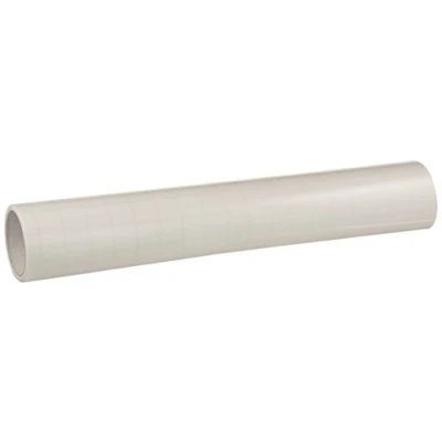 Image of Frisket 381 x 3.66 mm Gloss Low Tack Masking Film