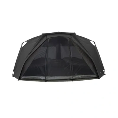 Image of Trakker Tempest RS 200 Inner Capsule Bivvy accessories