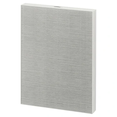 Image of AeraMax Hepa Air Purifier Filter Replacement Compatible with DX55 H340 x W262 D30mm Medium