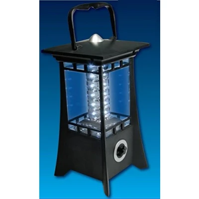 Image of 24 LED Pagoda Lantern