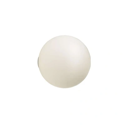 Image of Artemide Dioscuri 42 Wall /Ceiling Lamp