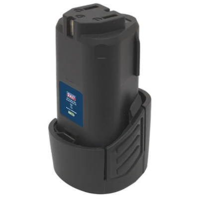 Image of Sealey Power Tool Battery 12V for CP2812V