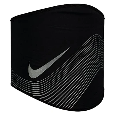 Image of Nike Therma Fit Neck Warmer 2.0 360 Running (S/M)