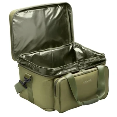 Image of Trakker NXG Chilla bag Large Cooler