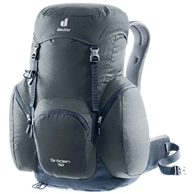 Image of Groden 32 Backpack