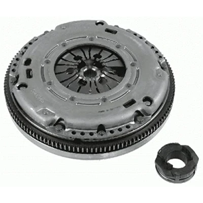 Image of SACHS Clutch Kit 3000951790