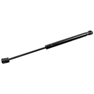 Image of 871702E000, 871702E020 Gas Spring, rear window FEBI BILSTEIN 29298 both sides HYUNDAI: Tucson