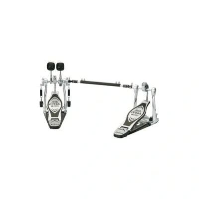 Image of Tama Iron Cobra 200 &quot;Power Glide&quot; Twin Pedal Left Foot Model (HP200PTWL)