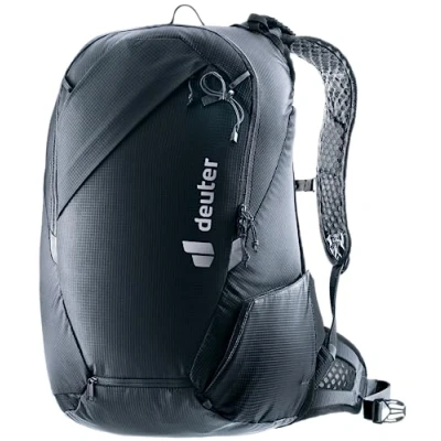 Image of deuter Updays 24 SL lightweight women&#039;s Ski Touring Backpack