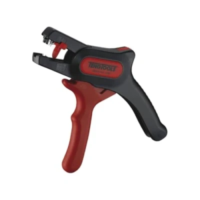 Image of TengTools Stripper 0.2 6 mm