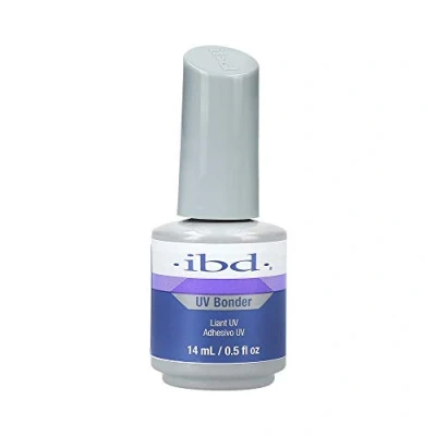 Image of Ibd bonder 14ml # 60802