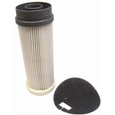 Image of WSRYFDC BuyParts filter replacement for Vax vacuum