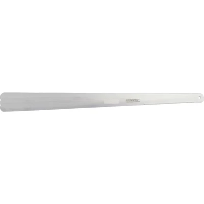Image of 5x Kennedy 0.25mm x 12.7mm Feeler Strip 300mm Long