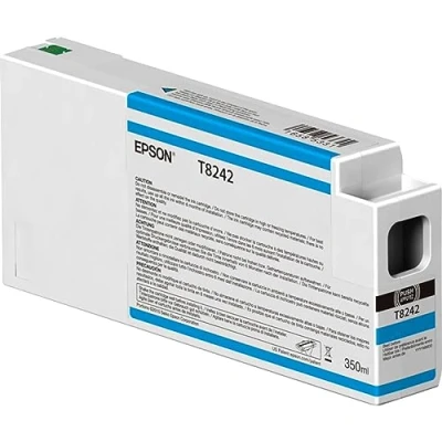 Image of *Epson T54X400 Hdx HD Yellow Ink 350ML