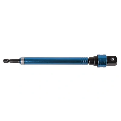 Image of Laser Extension Bar 1/2D