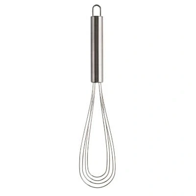 Image of Lakeland Large Flat Whisk