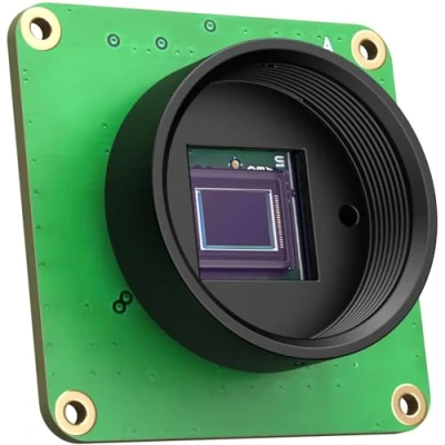 Image of innomaker IMX477 Camera Module Compatible with Raspberry pi hq for pi,Jetson Nano,Jetson Xaiver,12.3M