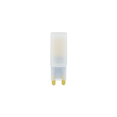 Image of LED G9 Capsule 2W (25W eq.) 2200K RA90 Dimmable BEL