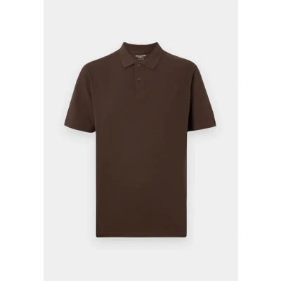 Image of Jack &amp; Jones Jjebasic Polo shirt, Men&#039;s, Size: Medium, Delicioso