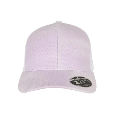 Image of Flexfit Cap, Men&#039;s, Size: One Size, Lavender