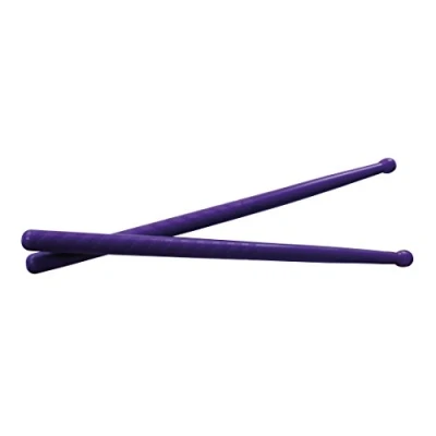 Image of Sveltus Fit Sticks Purple Adult Unisex, 45 cm