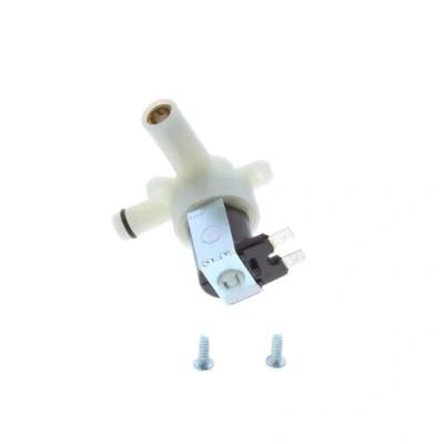 Image of Heatrae Sadia Supreme Solenoid Valve Assembly 95605877
