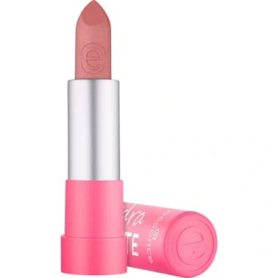 Image of Hydra Matte barra de labios #410 nude Mood 3,5 gr