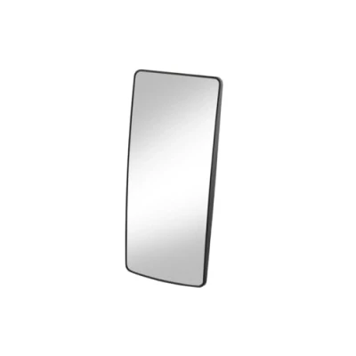 Image of Hella Main Miror Glass Carrier BUS