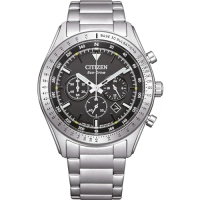 Image of Citizen Men&#039;s Watch of Collection CA4600 89E