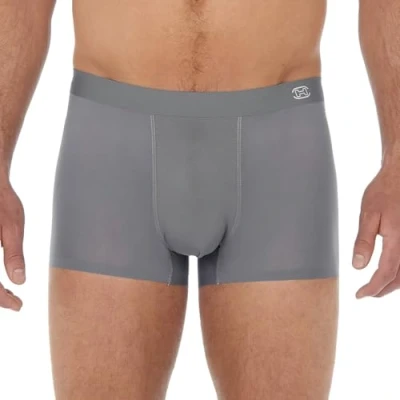 Image of JIUXIANG Boxer confort H FRESH Briefs,