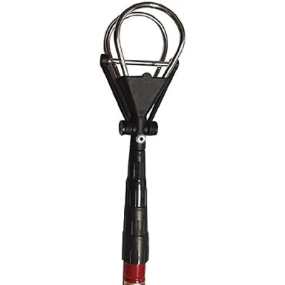 Image of Longridge Executive Golf Ball Retriever