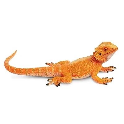 Image of Toob Bearded Dragon