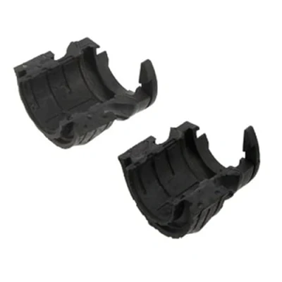 Image of 7L0411313H Bushing, stabilizer SKF VKDS 351037