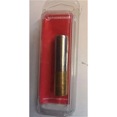 Image of Rothenberger Turbine Flame Burner Tip 35661E