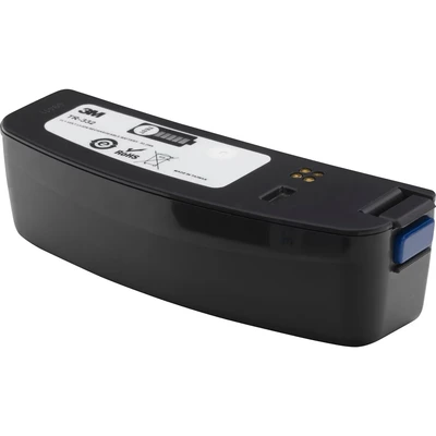 Image of 3M Versaflo Battery, High Capacity, TR 332