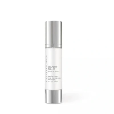 Image of Monu Skincare Beauty Balm